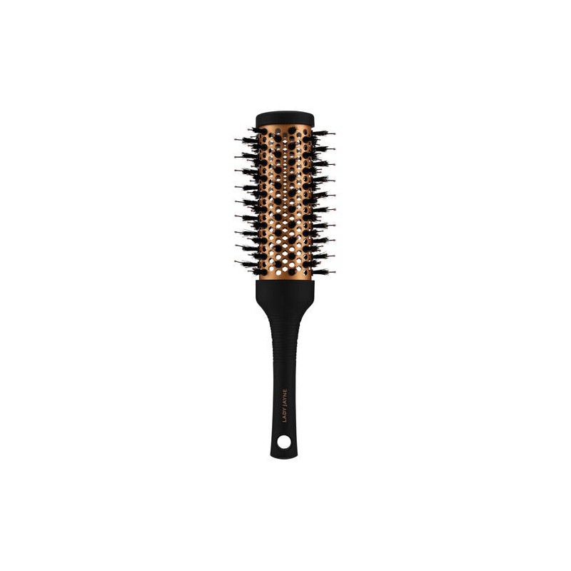 Lady Jayne Salon Pro Beach Waves Styling Brush