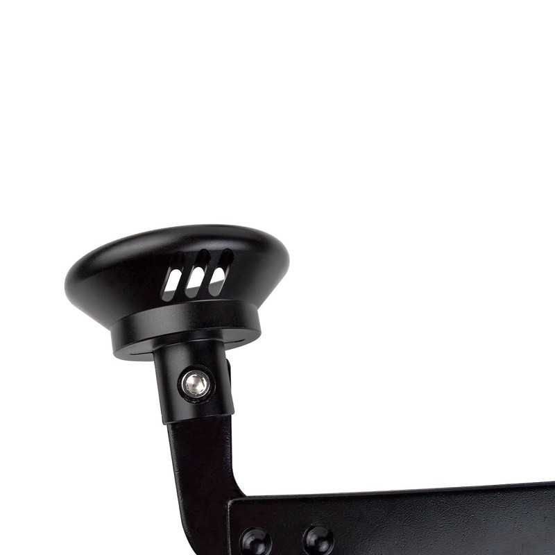 Snow Ski Boot Punching Tool Remove Pain hot spot Removal