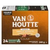 Van Houtte Vanilla Hazelnut K-Cup Pods 24 Pack