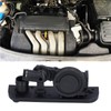 PCV Crankcase Ventilation Valve 06F129101E Accessory Replacement for A3 A4