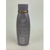Thermasilk Helene Curtis Thermasilk Heat Activated Conditioner Moisturizing 13 Fl