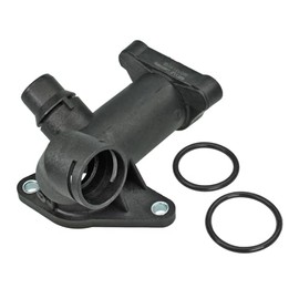 Meyle 100 121 0113 Coolant Flange