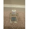 Rodin by Recine Olio Lusso Luxury Hair Oil .4fl OZ