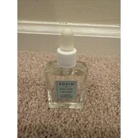 Rodin by Recine Olio Lusso Luxury Hair Oil .4fl OZ (13ml)