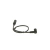 Bosch 0986356358 Ignition Cable Kit