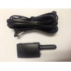 Code Alarm remote start antenna and cable, many models see