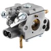 584901402 Carburetor for Husqvarna 525 Brushcutter, 525Trimmer, 525 Pruner, 525