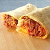 HIC Kitchen Insulated Tortilla Warming Pouch, Poly-Cotton, Holds a Dozen