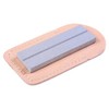 Pocket Diamond Sharpener