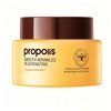 For Propolis Petrolatum Moisturizing Facial Creams Lotion,Face Moisturizers