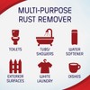 Rust RMVR PWDR 1LB12OZ