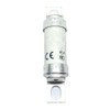 1 fusible tipo T 40FE (40 amperios) 40A 690V