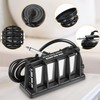 2 Pack Arrays for Ionic Detox Foot Bath Machine, Foot