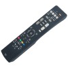 For Yamaha RAV532 ZP35480 Replace Remote for Yamaha AV Receiver