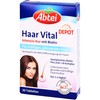 Abtei Hair Vital Depot Tablets
