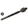 febi bilstein 36501 Axial Joint with Lock Nut