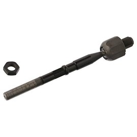 febi bilstein 36501 Axial Joint with Lock Nut