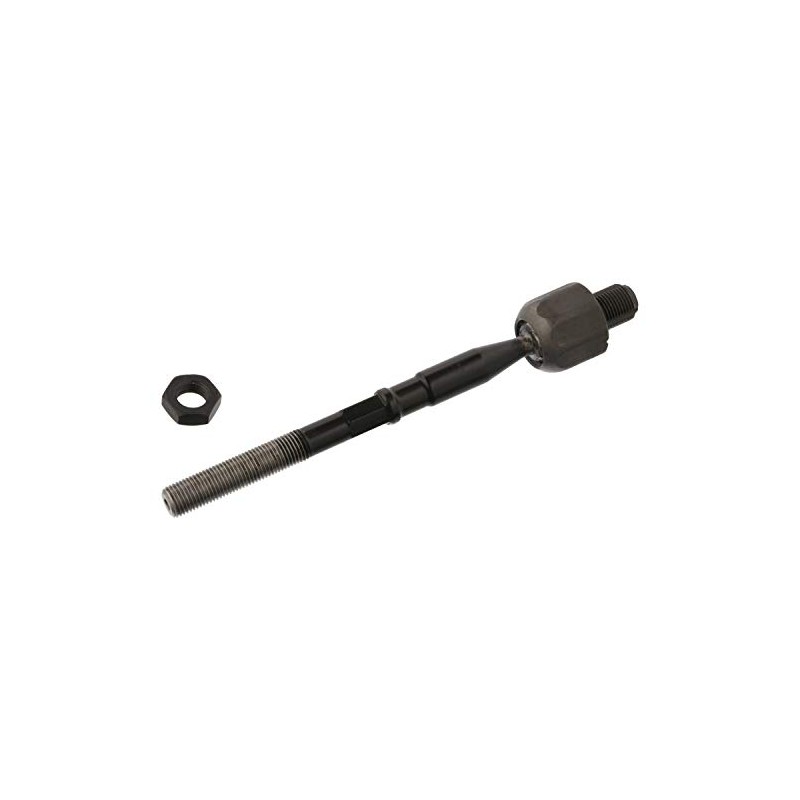 febi bilstein 36501 Axial Joint with Lock Nut