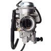 ALL-CARB Carburetor Replacement for Honda Foreman 500 2005-2011 Replaces 16100-HP0-A02