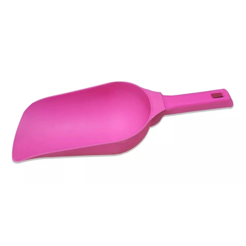 Terrones 3 Cucharones Pala Semillero Industriales Resistentes 1 Kilo