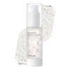 Celimax Oil Control Capsule Essence 30ml Control De Grasa Todo