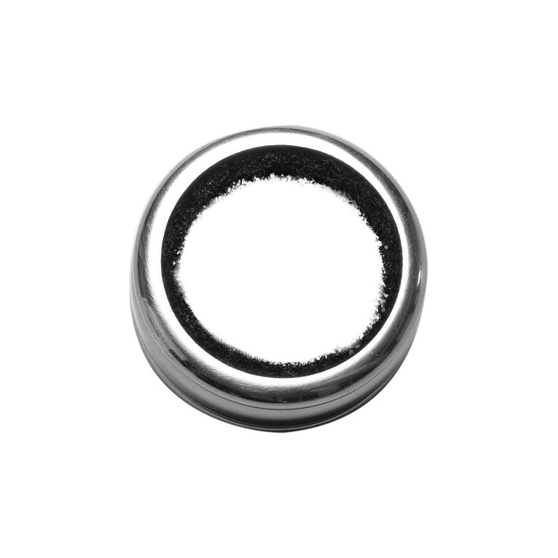 VITA PERFETTA Sommelier Set with 4 Accessories - Corkscrew, Corkscrew,