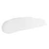 Maybelline New York Facestudio Master Blur Stick Primer Makeup, Universal