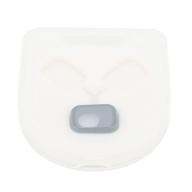 Drone Camera Lens Filter for DJI Mini 3 Pro Coating