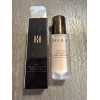 HERA Age Away Aesthetic BX83 Liposome 20ml Mini Size Lifting