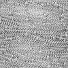 19.6 Feet Bead Chain Stainless Steel Jewelry Making DIY Link