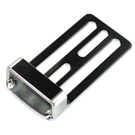 NICE Steel Tool Difference #2344 Special Order Item 2344