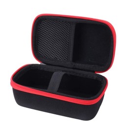 Hard Case Replacement for Autel AutoLink AL319 AL329 Code Reader by Aenllosi ( Red )