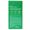 Innisfree 이니스프리 비타C 잡티 톤업선크림 50ml 2개 SPF50+ Innisfree Vita