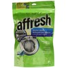 GENUINE W10135699 Whirlpool Washer AFresh Foodresh Washer Cleaner