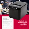 Olympia KPR 58 PRO | Bon Printer with USB Connection