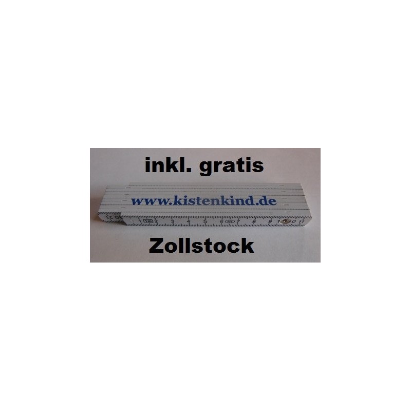 Auer Packaging 16x Euro Containers Euro Box 20 x 15