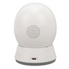 HD 1080P Home Security Camera 360 Degree Panoramic Camera 5G