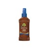 Banana Boat Deep Tanning Oil: 8 OZ