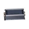 YONGJIANGXIA Ground Loop Isolator New Line Level Converter High to