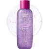 Eqqualberry Bakuchiol Plumping Capsule Toner 150 Ml