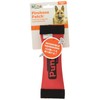 Outward Hound Dog Toy Fire Horse Squeak & Fetch Small