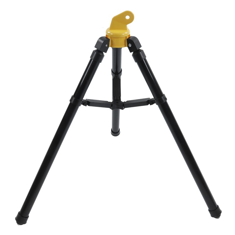 Children Astronomy Telescope with Adjustable Tripod Lightweight Portable Telescope for