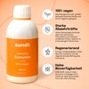 Curcumin Liposomal Liquid 250 ml Liquid Daily Dose 200 mg