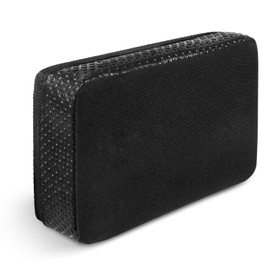 GPS Cover for Humminbird Helix 5 Fish Finder - 5'' Neoprene Screen Cover, 780028-1