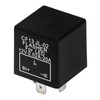 3 Pin Electronic Flasher Relay LED Turn Signal Light Control