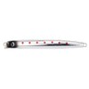 JUMPRIZE (ジャンプライズ) Flying King 105HS Hookless Model #206 Super Full
