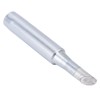 5PCS Soldering Iron Tip Internal Heating Constant Temperature Copper Electric