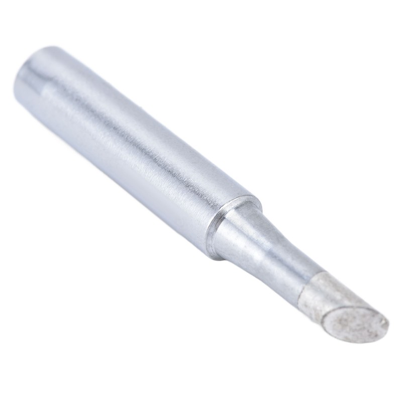 5PCS Soldering Iron Tip Internal Heating Constant Temperature Copper Electric