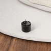 EMSea 20 St¨¹ck Elektronischer Aktiver Summer 15,5 X 12 Mm