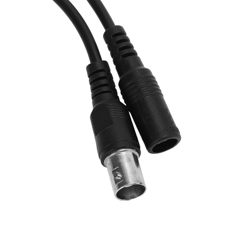 1080P Outdoor Security Camera 3.6mm Lens Night Vision IP66 Waterproof